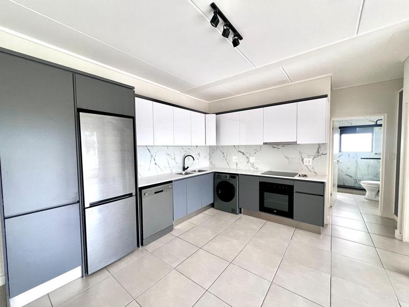 To Let 2 Bedroom Property for Rent in The Huntsman Western Cape